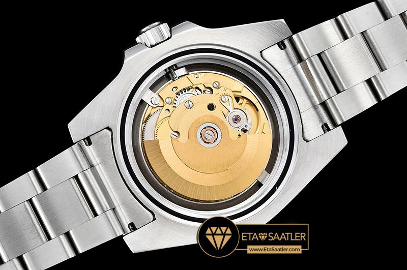 ROLGMT111A - Titan Black GMT Master 2 Arctos SSSS White A2836 04.jpg modelleri ROLGMT111A - Titan Black GMT Master 2 Arctos SSSS White A2836 - 04.jpg